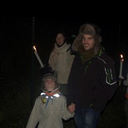 DSC 0417 - Scouts en Gidsen Zaventem 